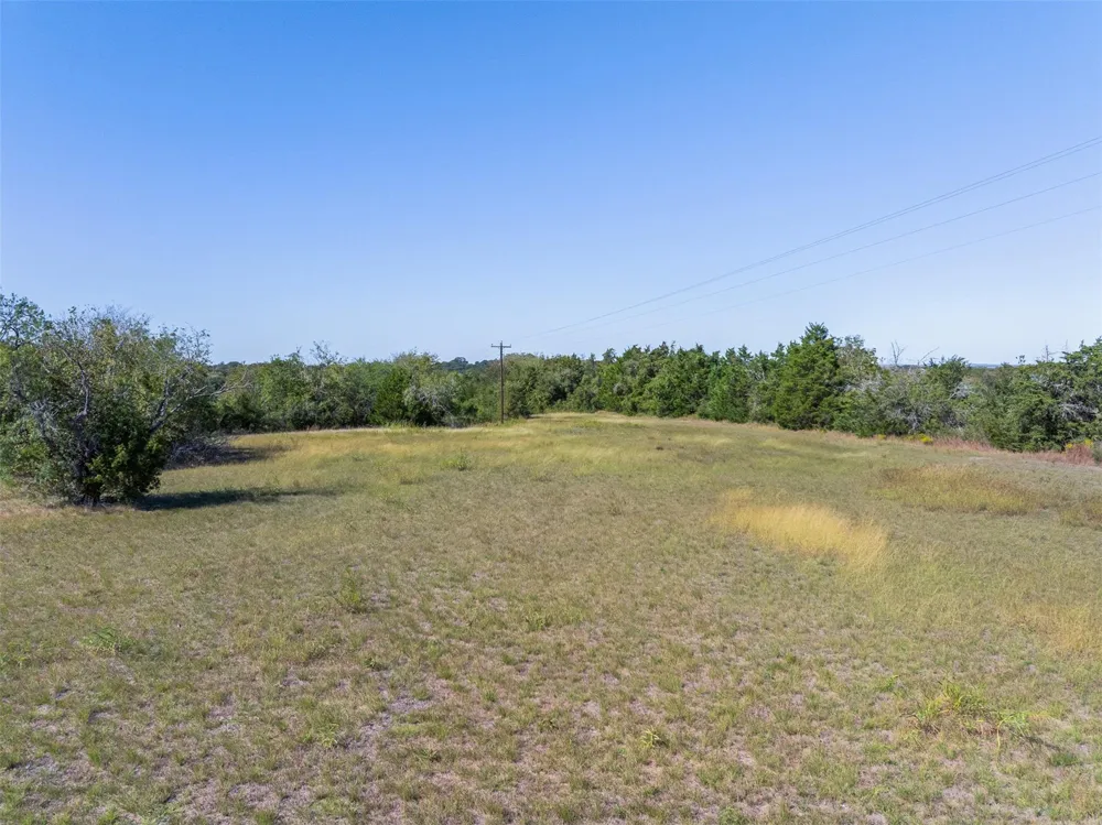 Kylesgate Lane La Grange, TX 78945