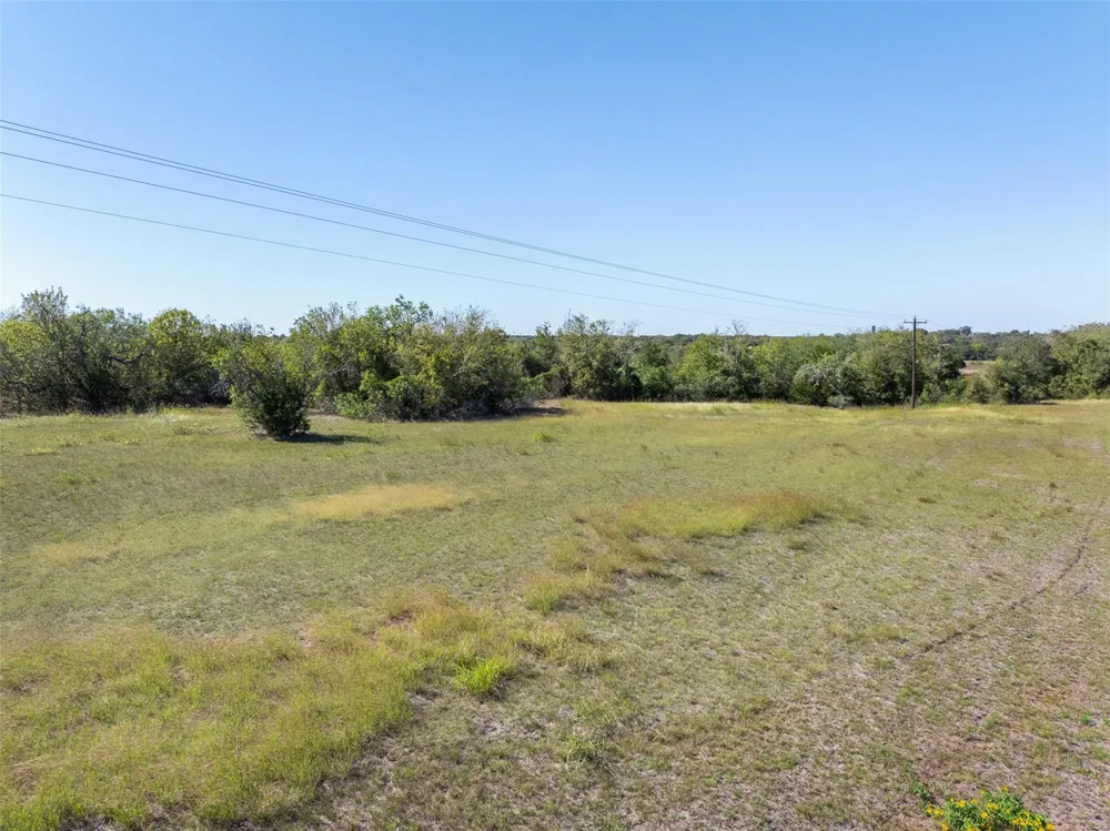 Kylesgate Lane La Grange, TX 78945