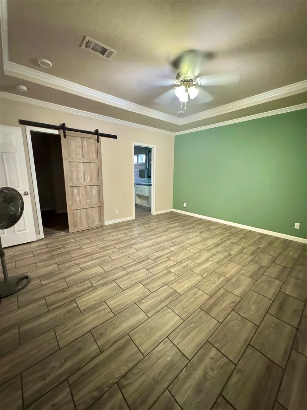 2636 E Fm 532 Schulenburg, TX 78956