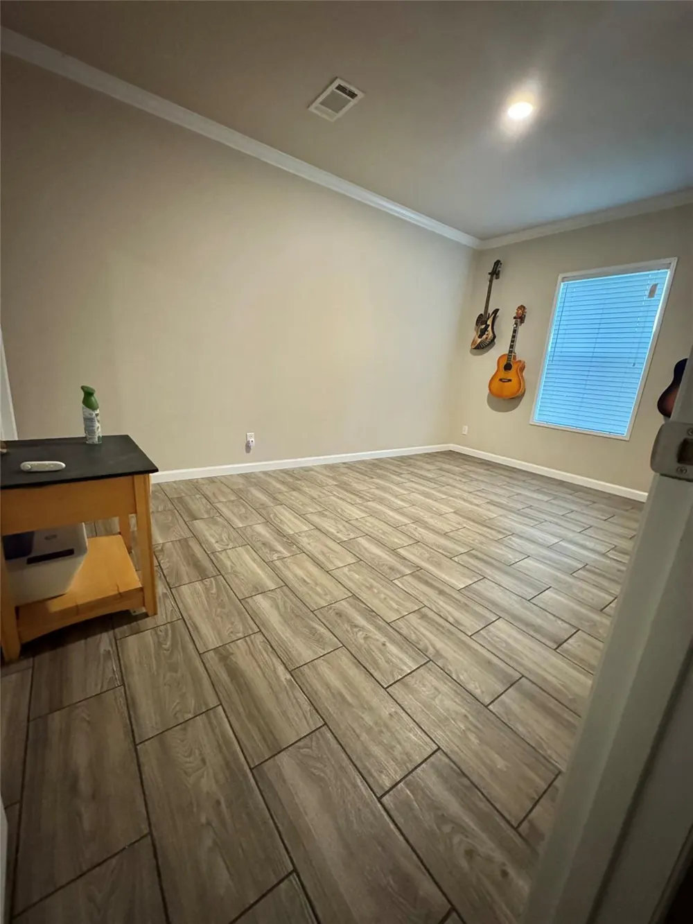 2636 E Fm 532 Schulenburg, TX 78956