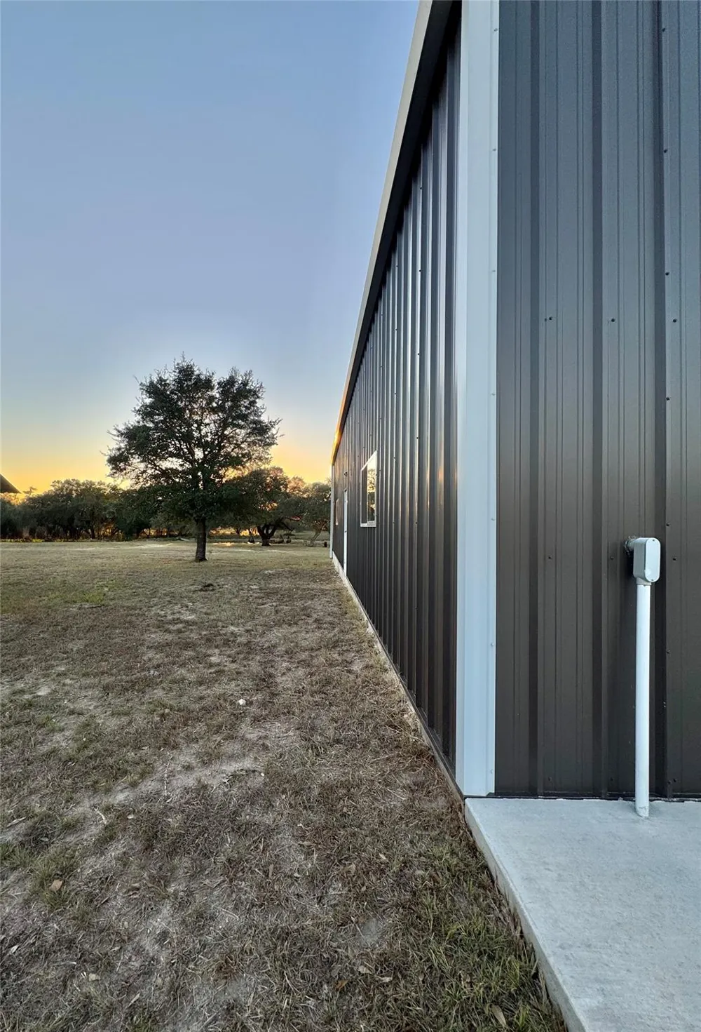 2636 E Fm 532 Schulenburg, TX 78956
