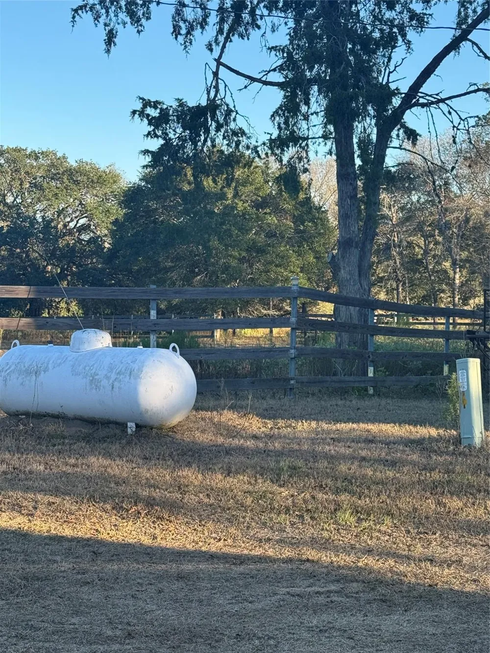 2636 E Fm 532 Schulenburg, TX 78956