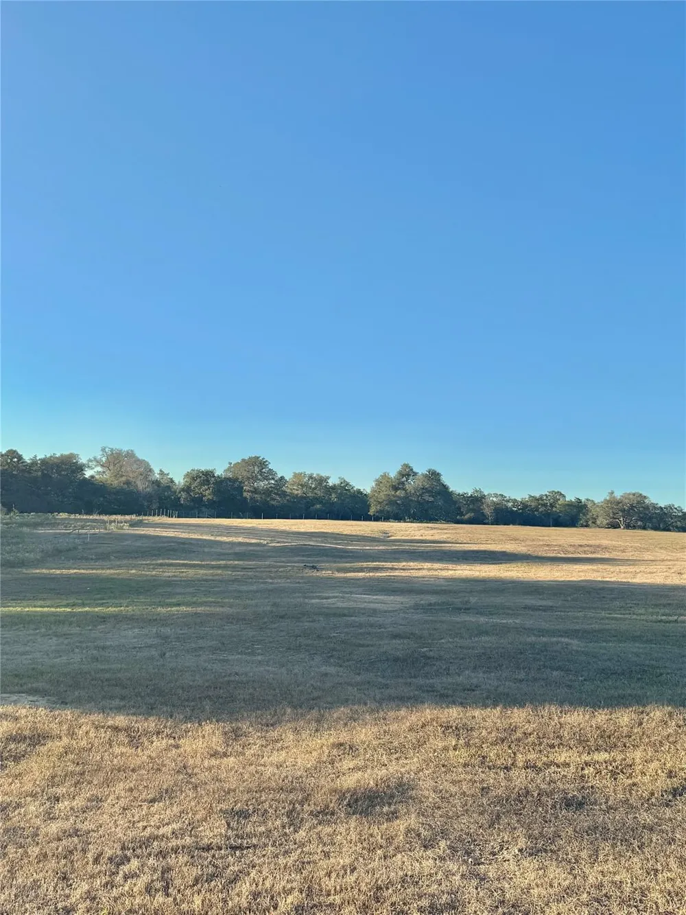 2636 E Fm 532 Schulenburg, TX 78956