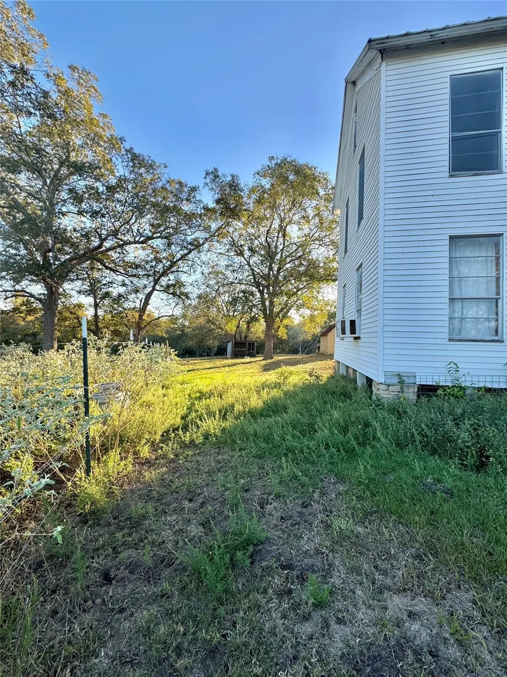 2636 E Fm 532 Schulenburg, TX 78956