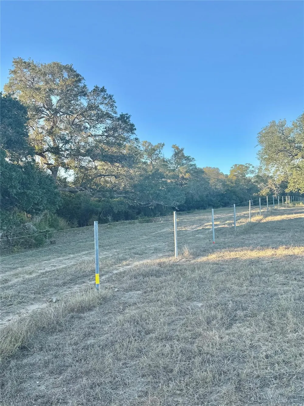 2636 E Fm 532 Schulenburg, TX 78956