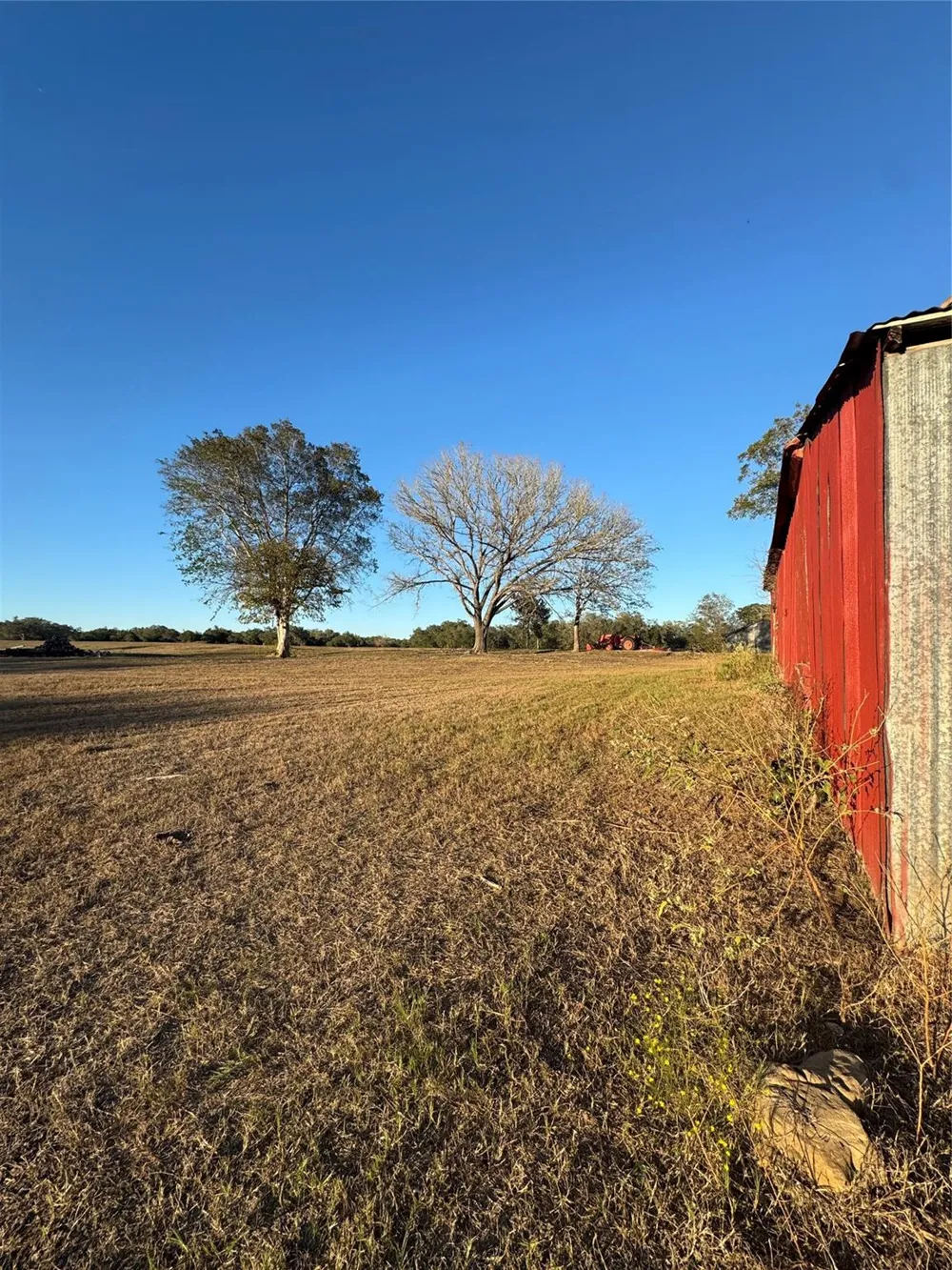 2636 E Fm 532 Schulenburg, TX 78956