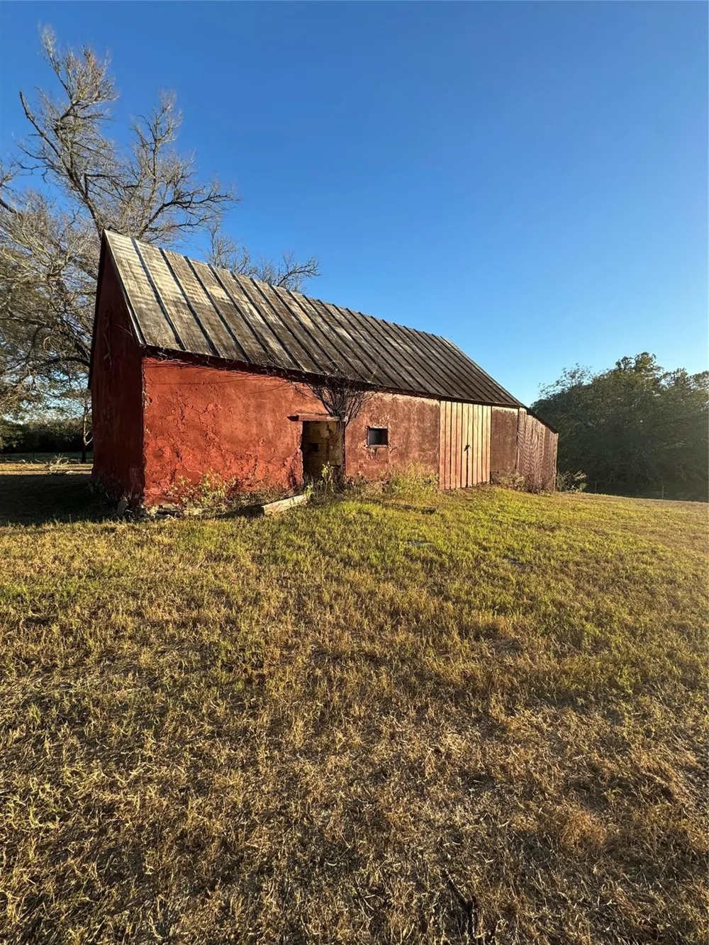 2636 E Fm 532 Schulenburg, TX 78956