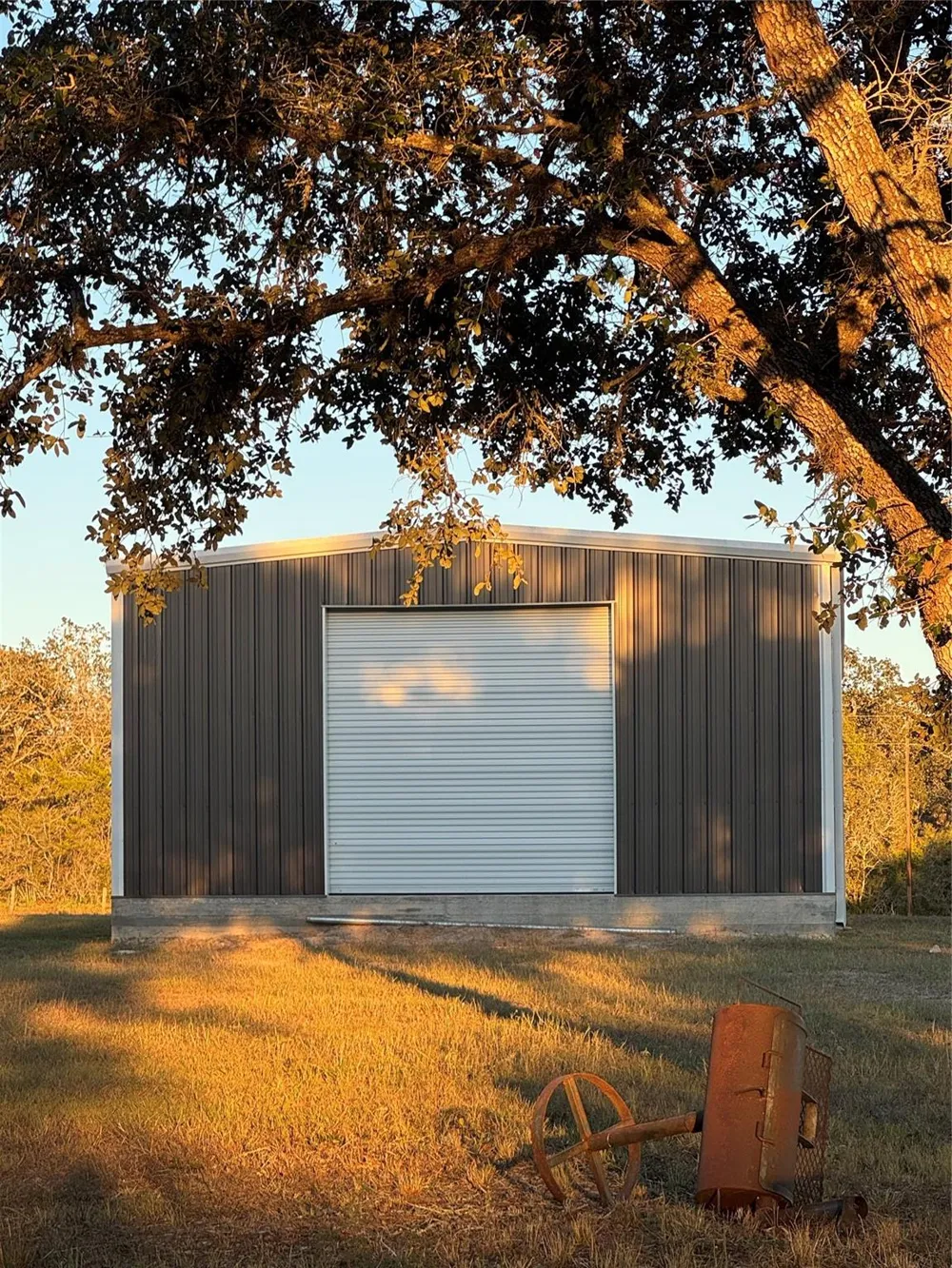 2636 E Fm 532 Schulenburg, TX 78956