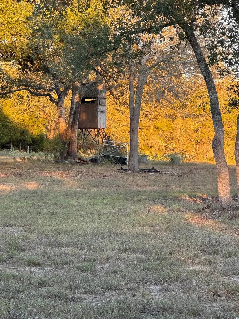 2636 E Fm 532 Schulenburg, TX 78956