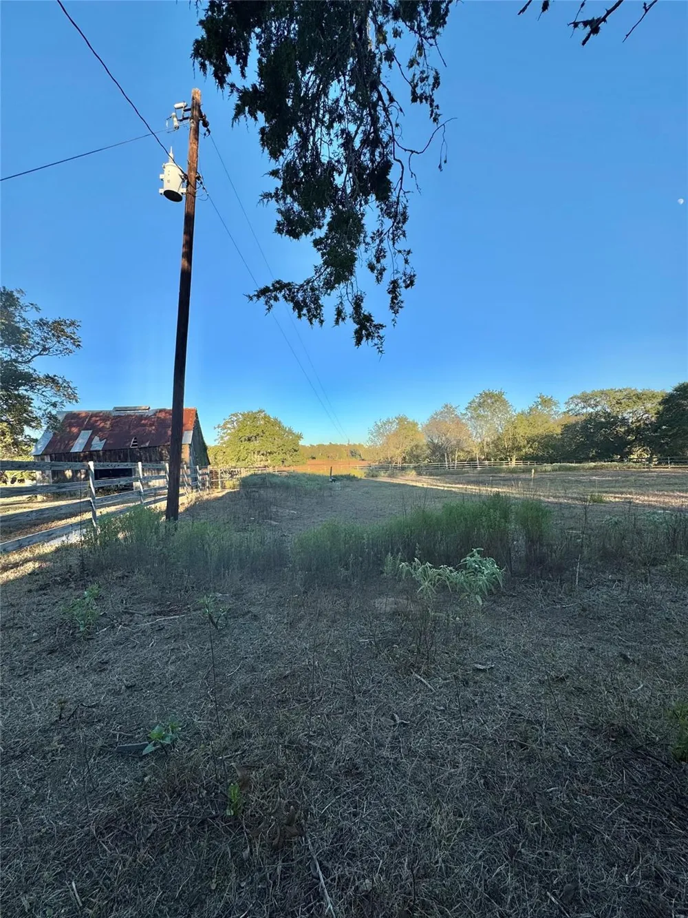 2636 E Fm 532 Schulenburg, TX 78956