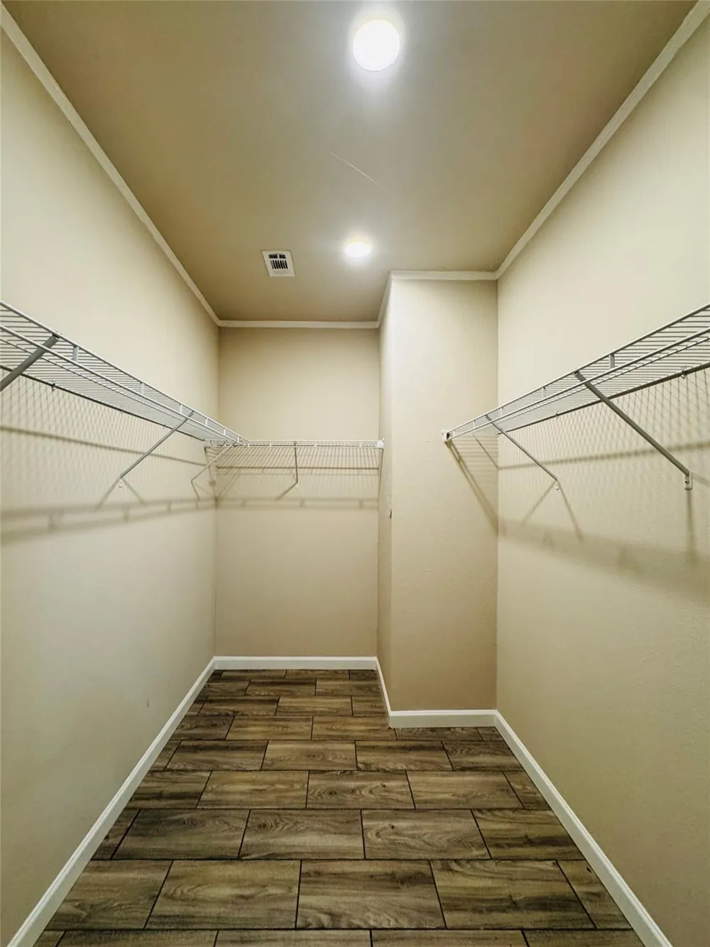 2636 E Fm 532 Schulenburg, TX 78956