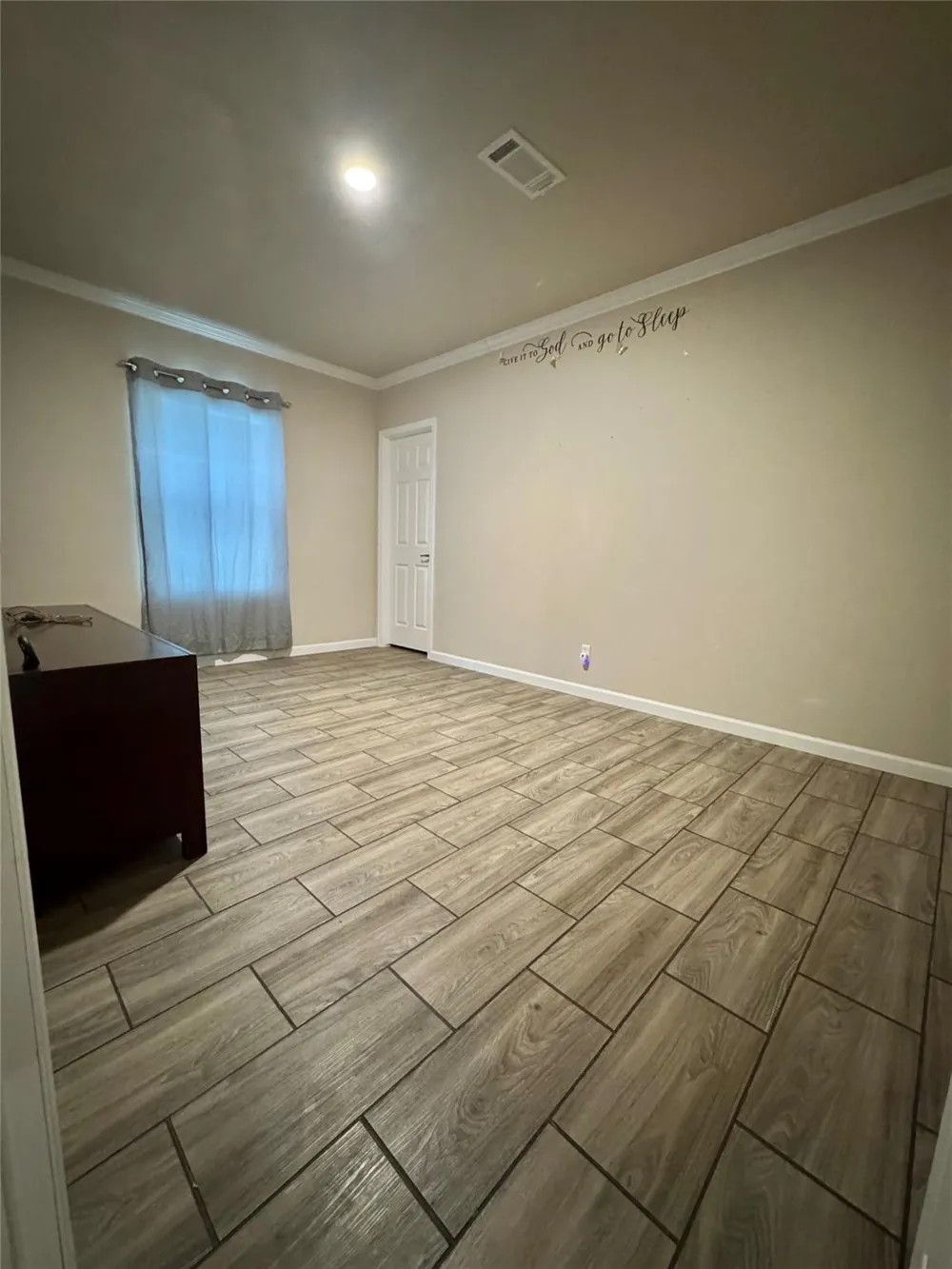 2636 E Fm 532 Schulenburg, TX 78956