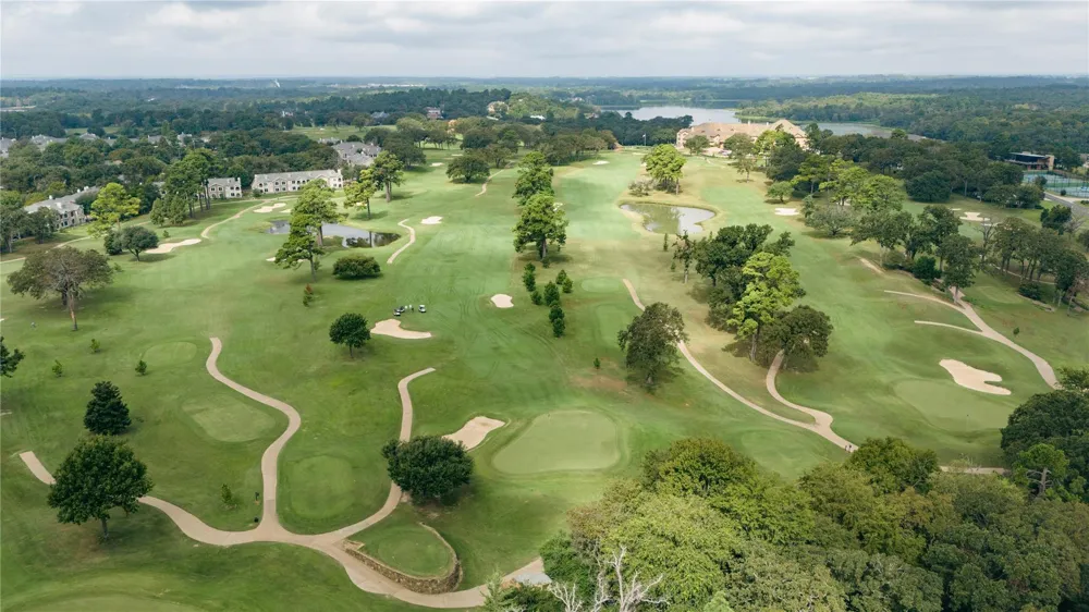 2835 Stewart Way Tyler, TX 75709