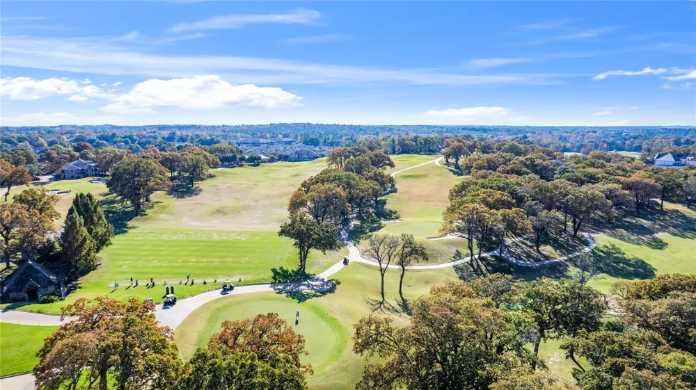2835 Stewart Way Tyler, TX 75709