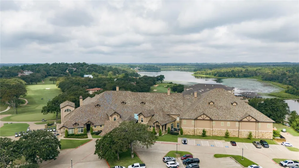 2835 Stewart Way Tyler, TX 75709