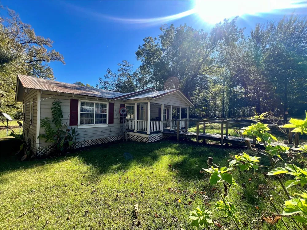 710 Broadway Kennard, TX 75847