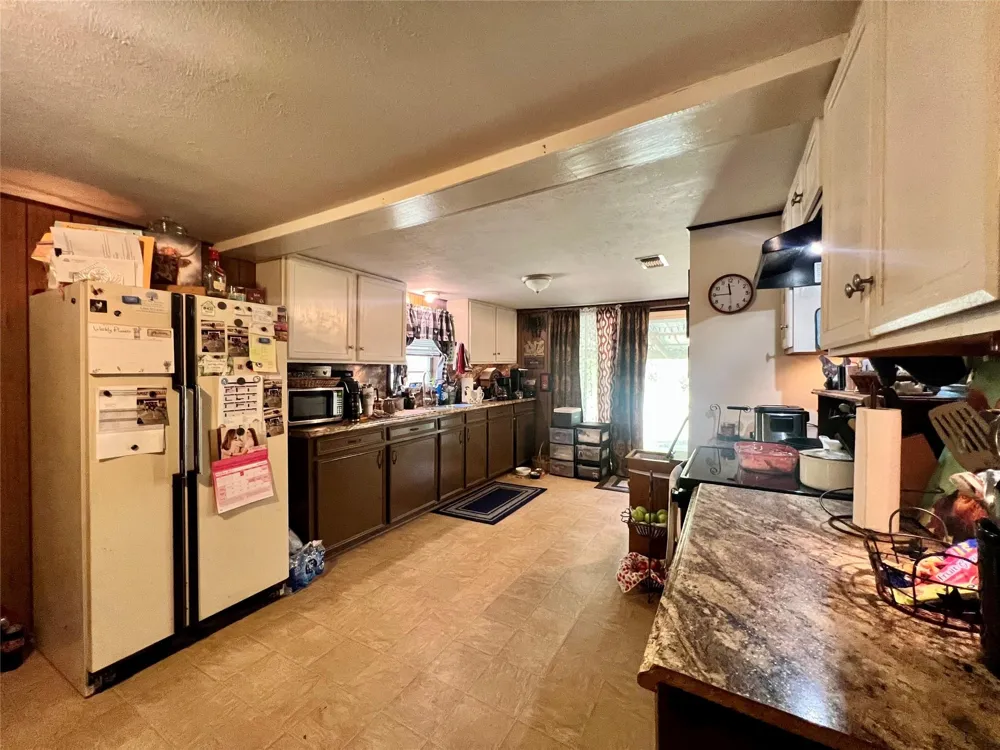 710 Broadway Kennard, TX 75847