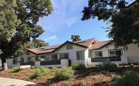 5200 Case Ave