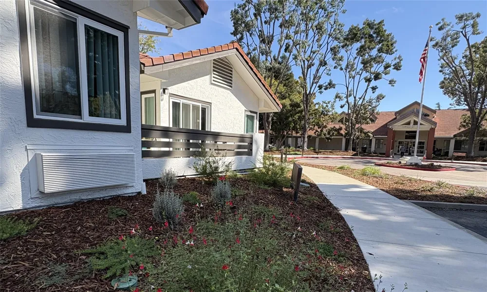 5200 Case Ave Pleasanton, CA 94566