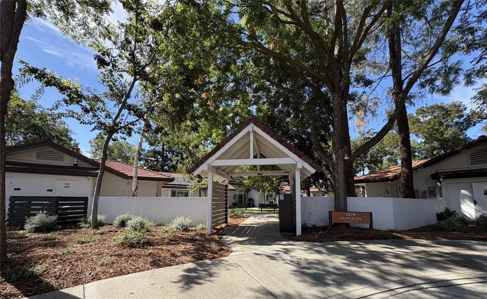 5200 Case Ave Pleasanton, CA 94566