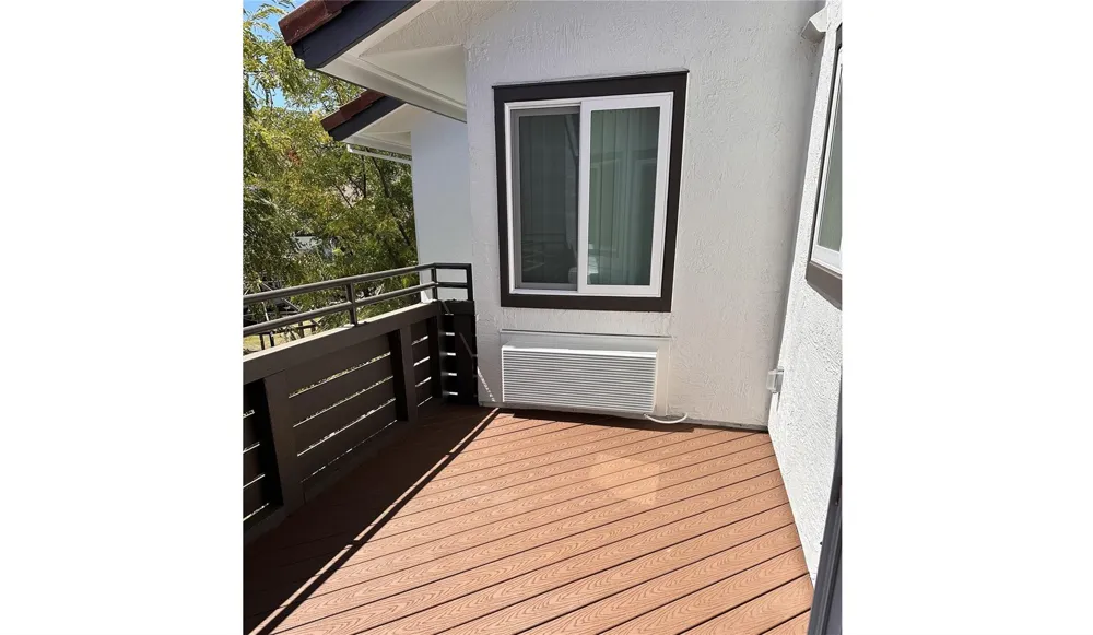 5200 Case Ave Pleasanton, CA 94566