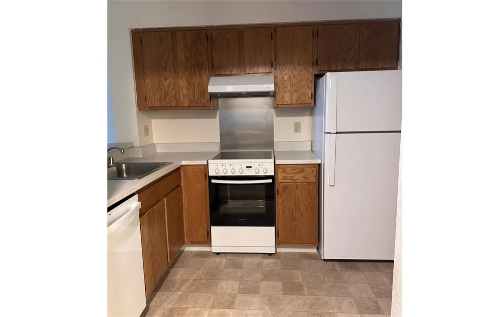 5200 Case Ave Pleasanton, CA 94566