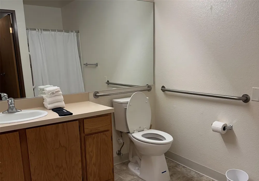 5200 Case Ave Pleasanton, CA 94566