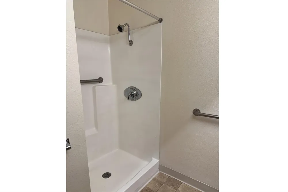 5200 Case Ave Pleasanton, CA 94566