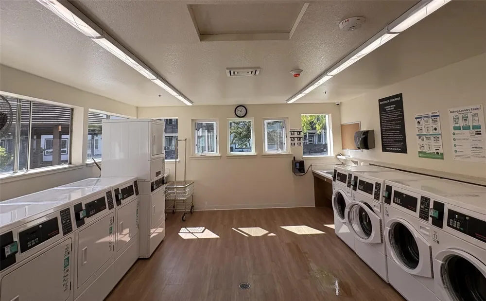 5200 Case Ave Pleasanton, CA 94566