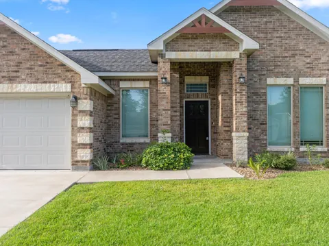 1310 Sailfish Drive