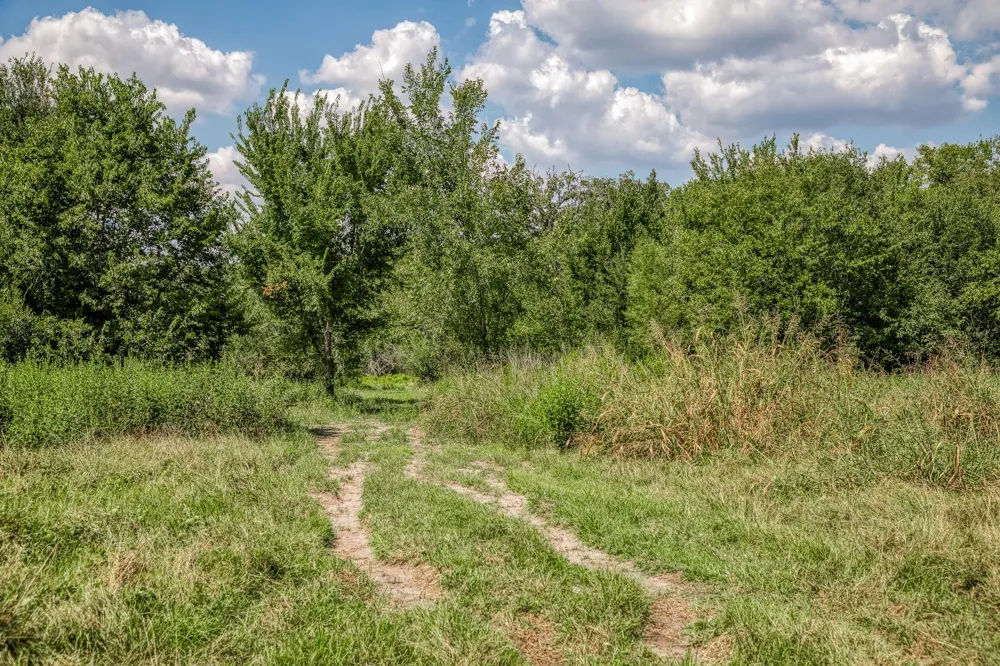 3208 W State Highway 21 Bryan, TX 77803