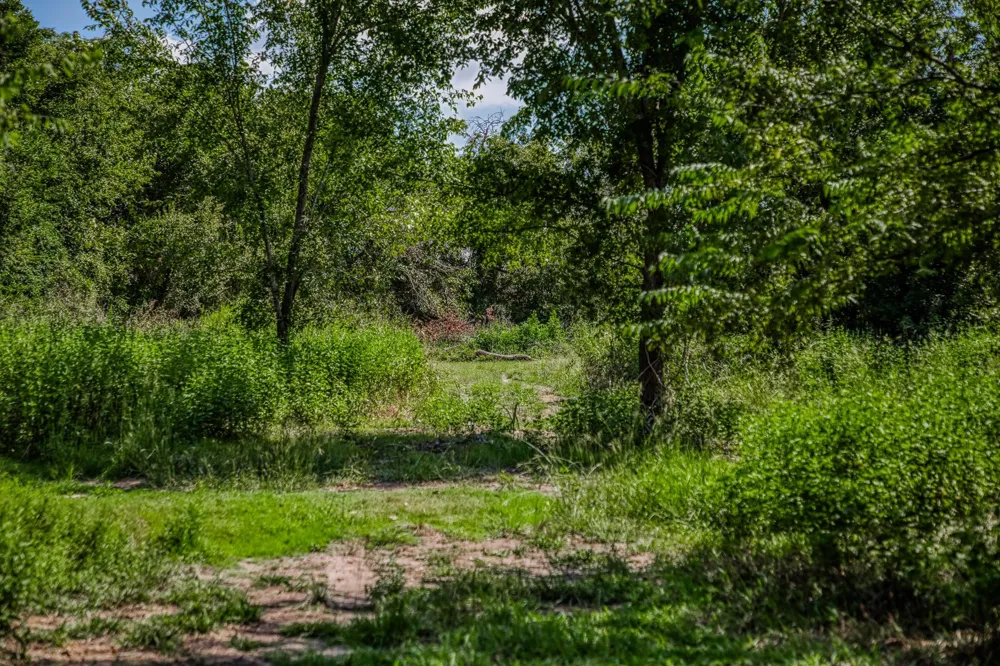 3208 W State Highway 21 Bryan, TX 77803