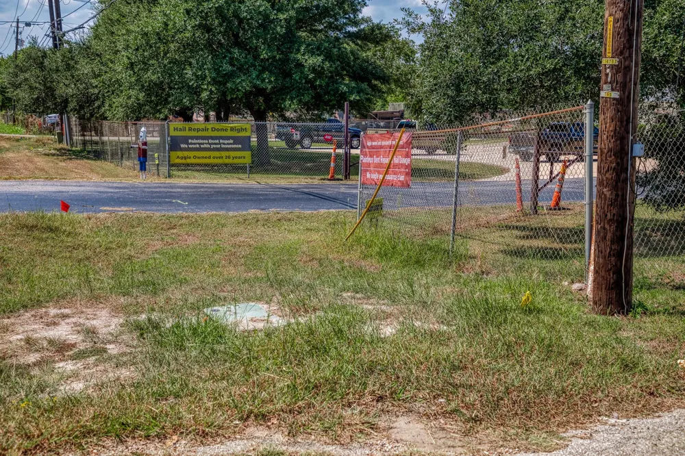 3208 W State Highway 21 Bryan, TX 77803