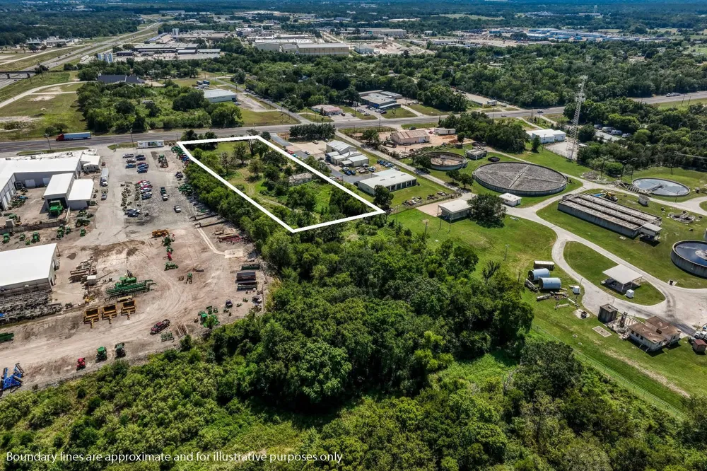 3208 W State Highway 21 Bryan, TX 77803