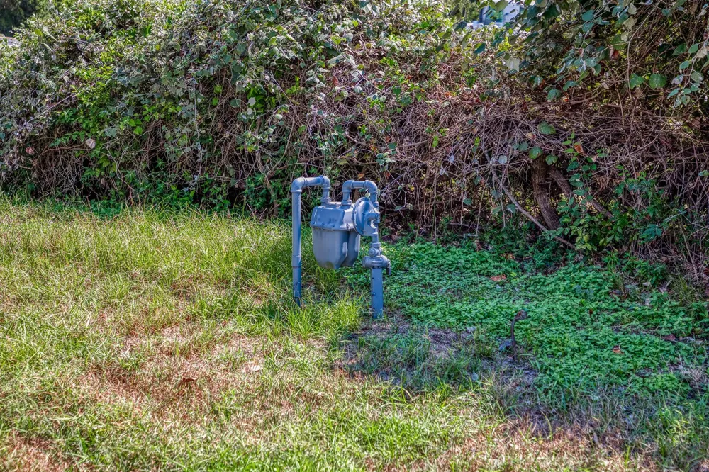 3208 W State Highway 21 Bryan, TX 77803