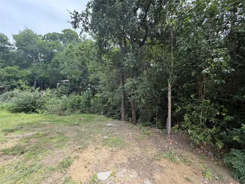 214 Diana Drive