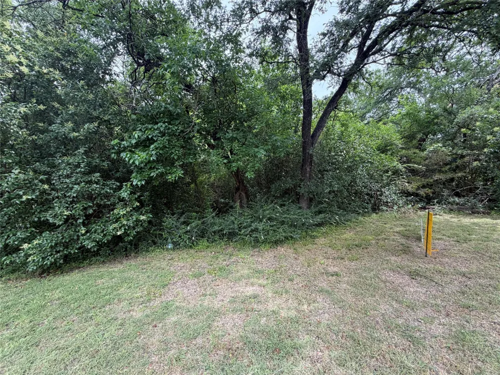 214 Diana Drive Rockwall, TX 75032