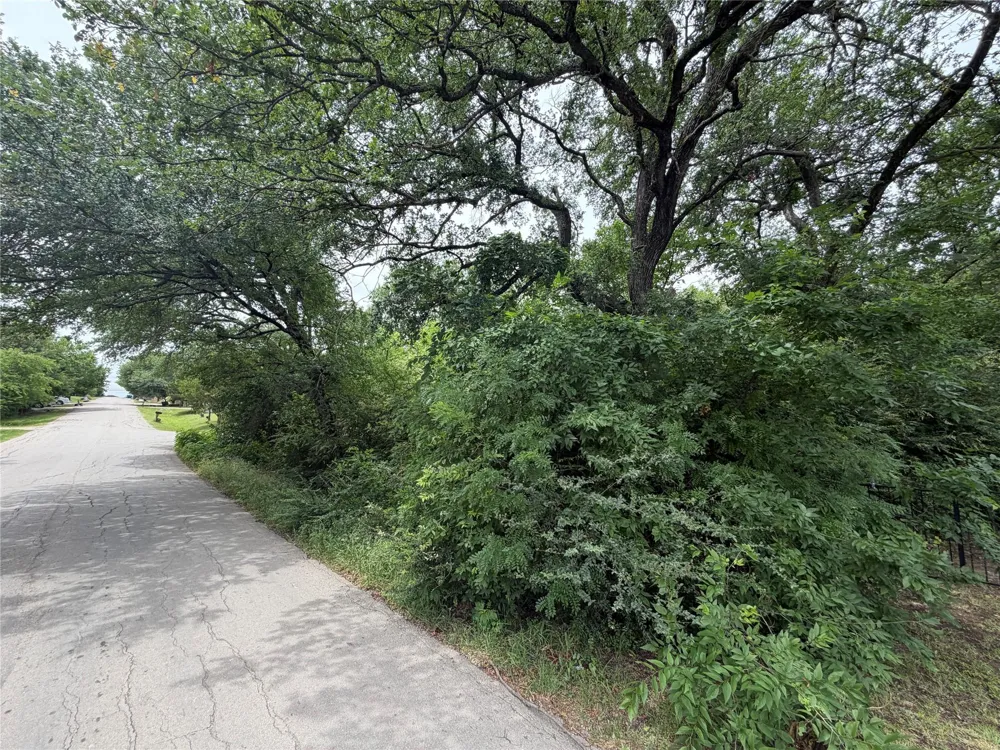 214 Diana Drive Rockwall, TX 75032