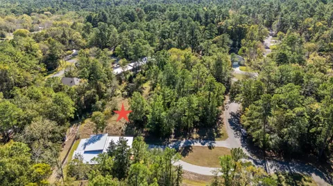26 Royale Greens Drive