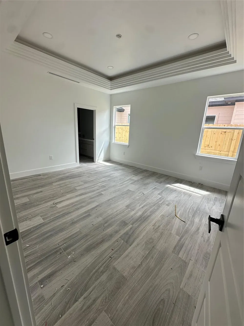 805 Lewis Street Clute, TX 77531