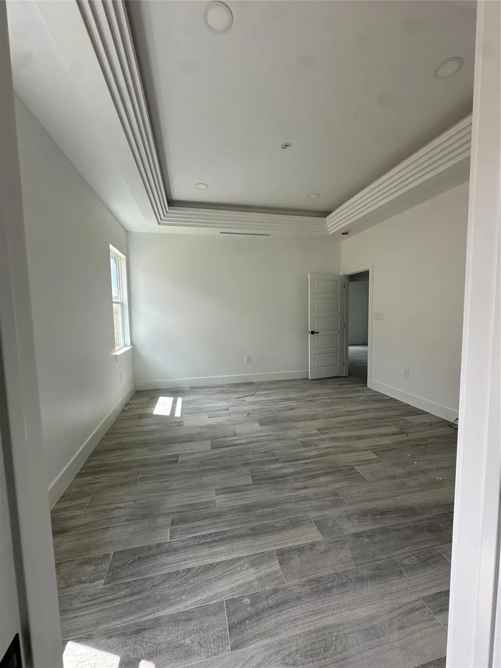 805 Lewis Street Clute, TX 77531