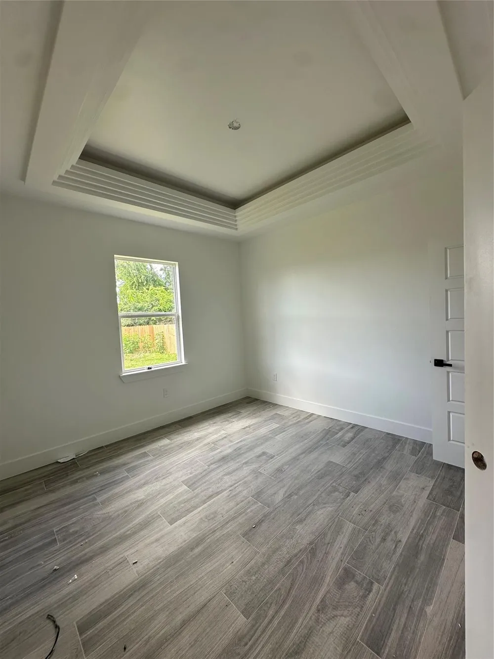 805 Lewis Street Clute, TX 77531