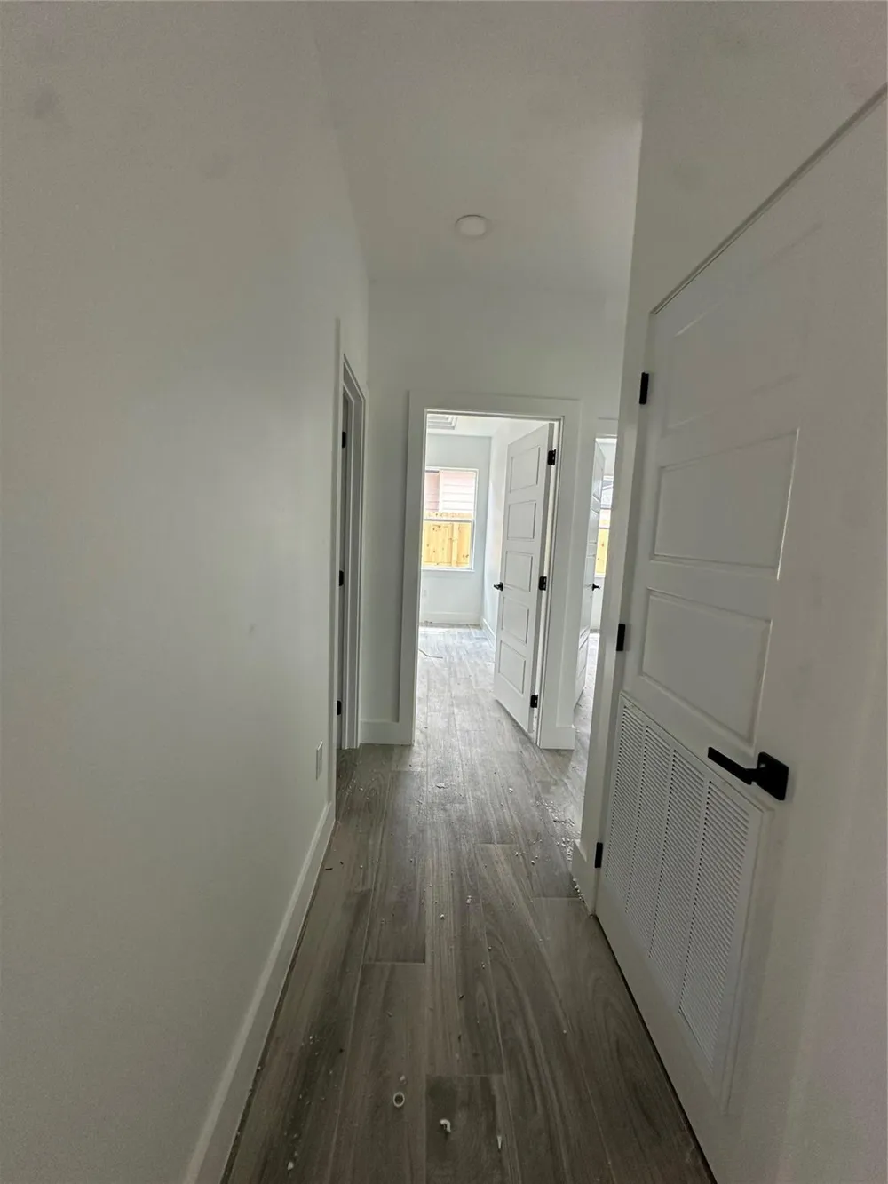 805 Lewis Street Clute, TX 77531