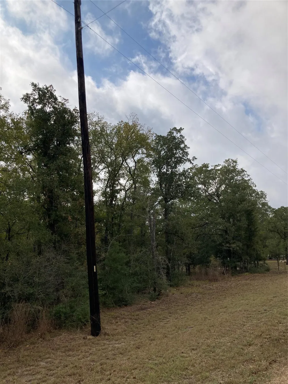 Pin Tail Cove Caldwell, TX 77836
