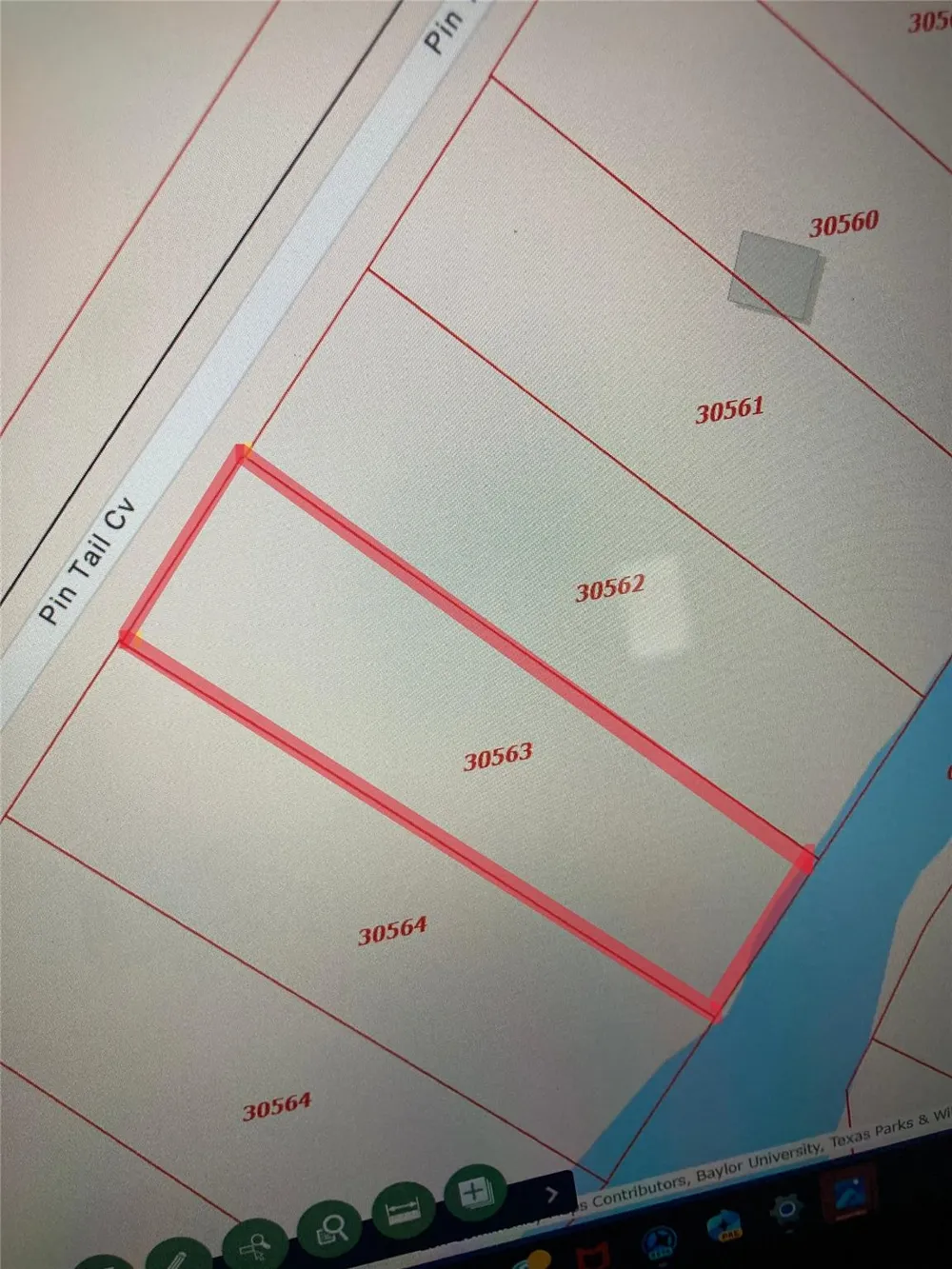Pin Tail Cove Caldwell, TX 77836