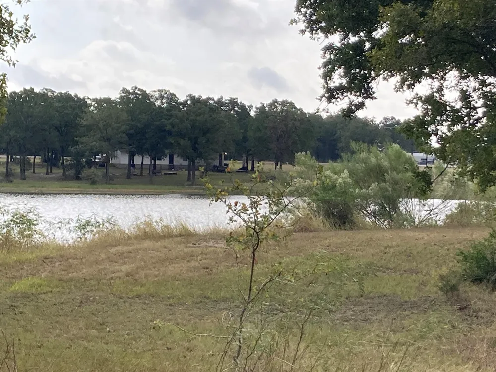 Pin Tail Cove Caldwell, TX 77836