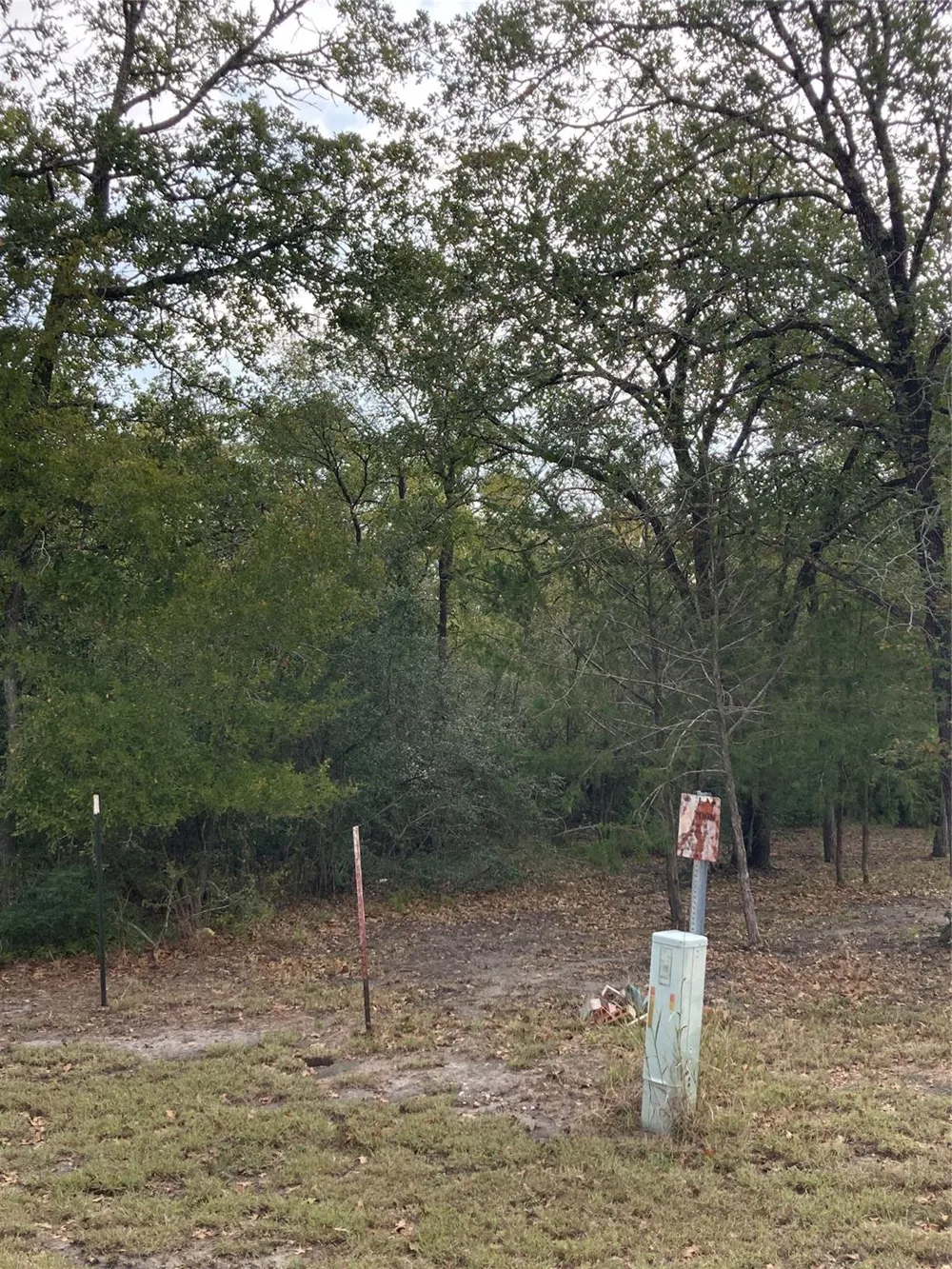 Pin Tail Cove Caldwell, TX 77836