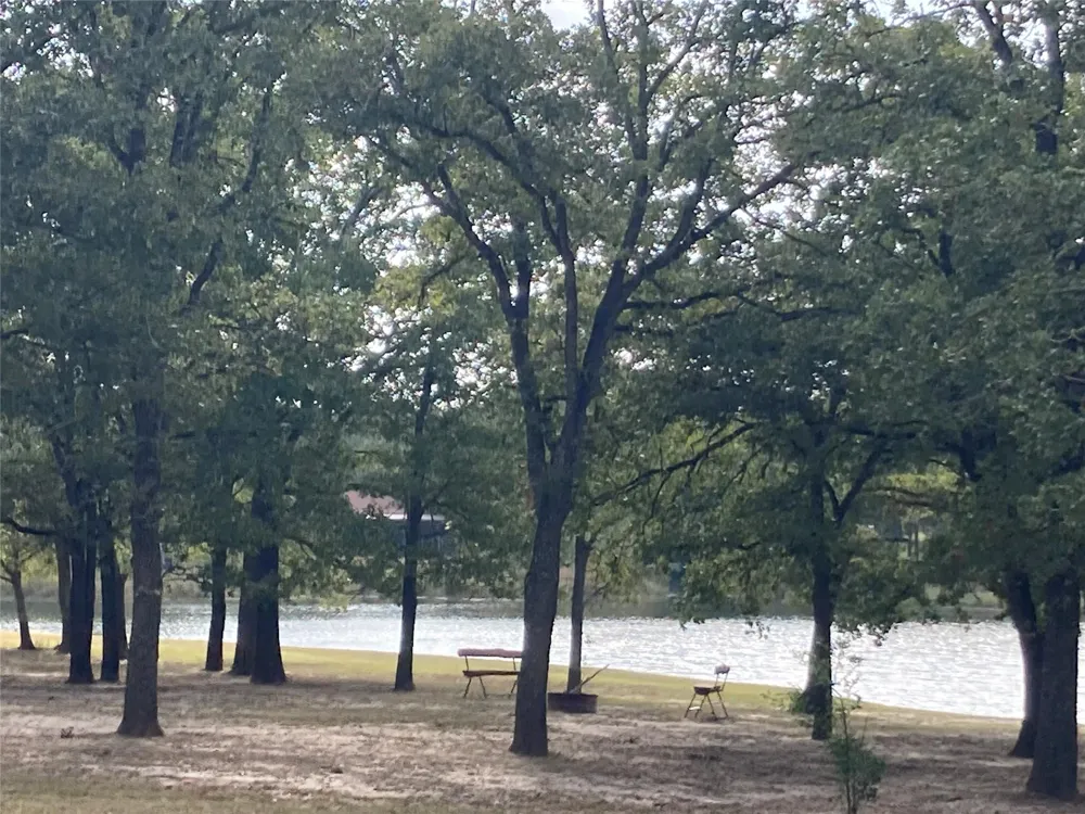 Pin Tail Cove Caldwell, TX 77836