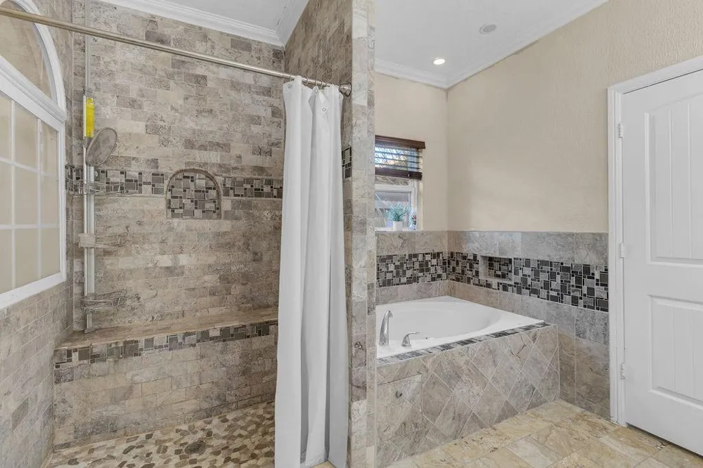 16017 Congo Lane NW Jersey Village, TX 77040