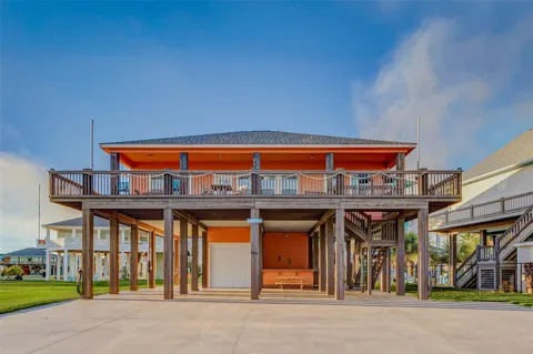 2691 Gillespie
